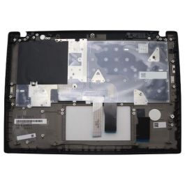 Lenovo Cover + keyboard for Lenovo ThinkPad T14s Gen 4 notebook Precio: 1090.5900005. SKU: B19YLX5YRP