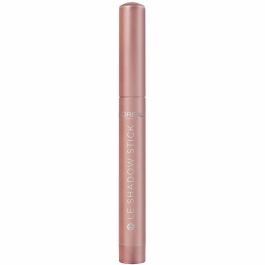 L'Oréal Paris LE SHADOW Sombra de Ojos Stick #245-Alluring Rose 1.4 g L'Oréal Paris LE SHADOW Sombra de Ojos Stick #245-Alluring Rose 1.4 g Precio: 9.68999944. SKU: B1FKYWXDX9