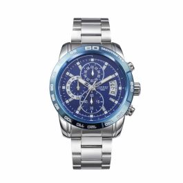 Reloj Hombre Viceroy 40421-09 Reloj Hombre Viceroy 40421-09 Precio: 151.50000052. SKU: B1ETZCLW37