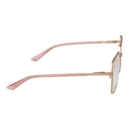 Montura de Gafas Mujer Guess GU2914 54029 Montura de Gafas Mujer Guess GU2914 54029