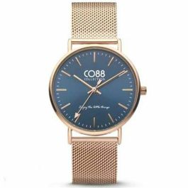 Reloj Mujer CO88 Collection 8CW-10014 Reloj Mujer CO88 Collection 8CW-10014 Precio: 94.50000054. SKU: B1ATMTD6AK