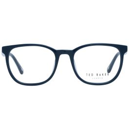 Montura de Gafas Hombre Ted Baker TBB988 46634