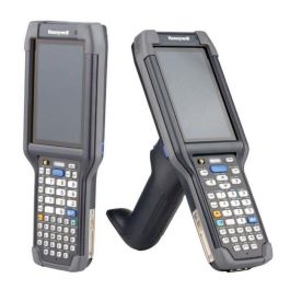 Honeywell Panel Táctil 4" LCD 480 x 800, 4GB RAM, 32GB Flash, Android 8.0 Oreo Precio: 2350.49999943. SKU: B16XJ6JLA4