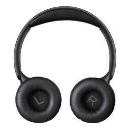 Anker H30i Auriculares Inalámbricos Bluetooth Negro