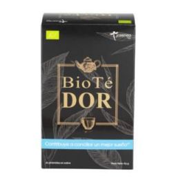 Biote Dor 21 Piramides Precio: 11.4999995. SKU: B1EYNM9YHT