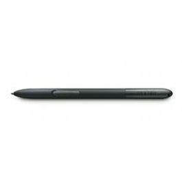 Wacom Pen and Replacement Nibs for DTH-1152 / DTU-1141 Precio: 35.88999997. SKU: B1CBR7QM9M