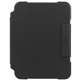 Funda para Tablet Tucano IPD1022AL-BK Negro Precio: 41.50000041. SKU: B1CDJWZV9M