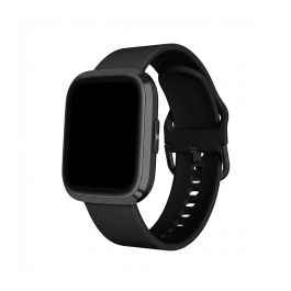 Kodak SW-7209 Smart Watch - Reloj Inteligente, Negro Precio: 65.49999951. SKU: B12BHTF4ZR
