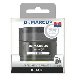 Ambientador para Coche Dr Marcus DRM0263 black