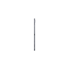 Tablet Samsung Galaxy Tab S10+ 12,4" Gris