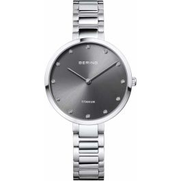 Reloj Mujer Bering 11334-772 (Ø 34 mm) Precio: 75.90000033. SKU: B1JME5TY9E