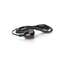 Vivolink IR-KIT receiver/transmitter Vivolink IR-KIT receiver/transmitter