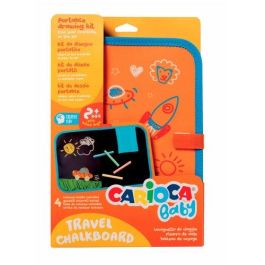 Kit De Diseño Portatil Carioca Baby Precio: 6.50000021. SKU: B1JCFQYMLT
