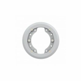 Estabilizador para Soporte Axis 02083-001 Estabilizador para Soporte Axis 02083-001 Precio: 61.94999987. SKU: B1DHKTXM9A