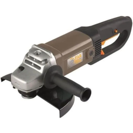 FARTOOLS Amoladora Angular BG 230B - 2000 W - Disco 230 mm Precio: 84.50000031. SKU: B1C5AZC2ML