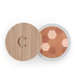 Couleur Caramel Mosaic polvos compactos 233 medium skin tones Precio: 34.593899745899996. SKU: SLC-80917