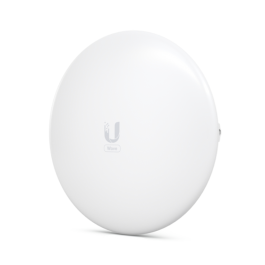 UBIQUITI NETWORKS Wave Nano Blanco Precio: 283.50000041. SKU: B12MN4HCG5