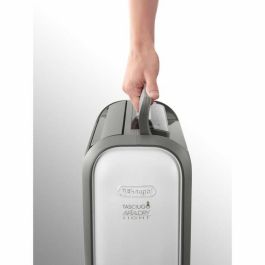 Deshumidificador DeLonghi DNS 80