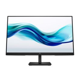 HP Monitor 324pf 23.8 pulgadas FHD Series 3 Pro Precio: 174.78999945. SKU: B1JKRZBKEW
