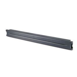 Soporte APC AR8136BLK200 Negro Soporte APC AR8136BLK200 Negro Precio: 810.50000031. SKU: B18ZVCWHH5