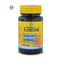 Calcio Coral 500 Mg. Precio: 8.5000003. SKU: B164PMW88K