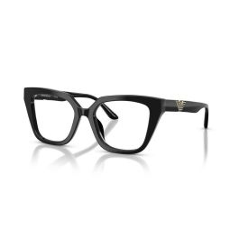 Montura de Gafas Mujer Emporio Armani EA 3267U Precio: 158.50000056. SKU: B1ERCD2CRG