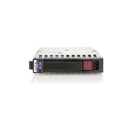 Hewlett Packard Enterprise Disco Duro 146GB 6G SAS 15K SFF (2.5-inch) Dual Port Enterprise 3yr Warranty Precio: 239.49999964. SKU: B1KA6LJE93