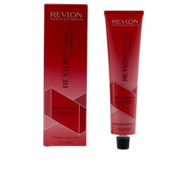 Revlon Revlonissimo Color & Care #66,60 60 ml Tinte de Cabello Rubio Oscuro