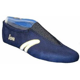 Zapatillas de danza Inny IWA 499 Ballet Precio: 83.98999983. SKU: B125QQEZ2X