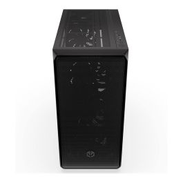 Endorfy ARX 700 Air TG Black Caja de PC Full Tower