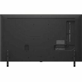 Smart TV LG 50QNED87A6D 50" 4K Ultra HD LED HDR Edge-LED QNED