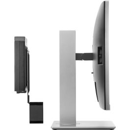 HP Soporte de Montaje B300 para Estaciones de Trabajo y Pantallas HP Z/EliteDisplay 2017-2018