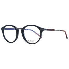 Montura de Gafas Hombre Hackett London HEB287 50001 Montura de Gafas Hombre Hackett London HEB287 50001
