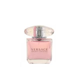 Versace Bright Crystal Eau de Toilette Vaporizador 30 ml Mujer Floral Frutal