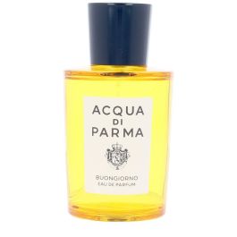 Acqua Di Parma BUONGIORNO edp vapo 100 ml Acqua Di Parma BUONGIORNO edp vapo 100 ml