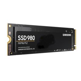 Samsung 980 NVMe M.2 SSD 1TB Precio: 150.49999965. SKU: S0230204