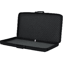 Gator Funda EVA para Controlador DJ de Nylon - 88,9 x 48,2 x 7,6 cm