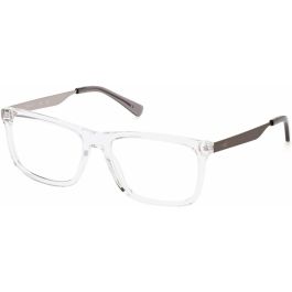 Montura de Gafas Hombre Gant GA3294 57026