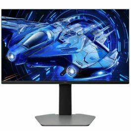 Monitor TCL 25G64 Precio: 253.79000042. SKU: B1ENV3PVLP