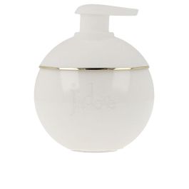DIOR J'adore Leche Corporal para Mujer 200 ml Precio: 66.50000038. SKU: B17N7W83NV