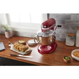 Tapa Funcional Bols Grandes KITCHENAID 5KSMBLPS