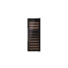 Vinoteca Teka RVF 10051 GBK Negro Vinoteca Teka RVF 10051 GBK Negro