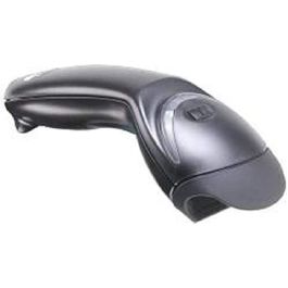 Lector Códigos de Barras Honeywell ECLIPSE 5145 Precio: 57.88999975. SKU: B1ANP5E8B2