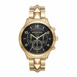 Reloj Mujer Michael Kors MK6712 (Ø 45 mm) Precio: 126.50000055. SKU: S0361139