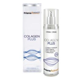 Colagen Plus Crema Colagen Plus Crema Precio: 22.79000031. SKU: B14GD47EWA