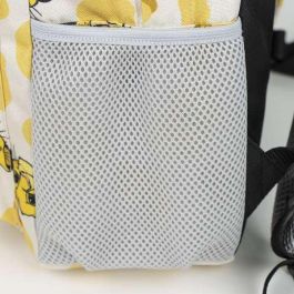 Mochila casual lion king 32.0 x 12.0 x 42.0 cm Mochila casual lion king 32.0 x 12.0 x 42.0 cm