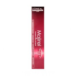 L'Oréal Majirel French Brown 50ml Color 7041 Tinte Profesional para Cabello - Cobertura Óptima para Cabellos Blancos Precio: 8.49999953. SKU: SBL-E1942400