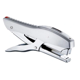 Maped Grapadora de Tenaza Expert XL, Capacidad 25 Hojas, Usa Grapas 24/6 26/6 24/8 26/8 Precio: 27.50000033. SKU: B124M9ZSE4