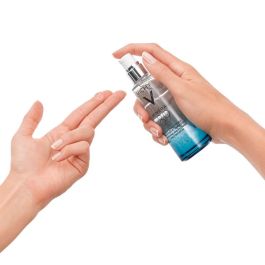 VICHY MINÉRAL 89 Sérum Concentrado Fortificante e Hidratante con Ácido Hialurónico 75 ml