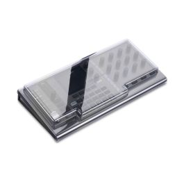 Decksaver Nektar Panorama Cs12 Cover Precio: 59.50000034. SKU: B1B3MW3WYP